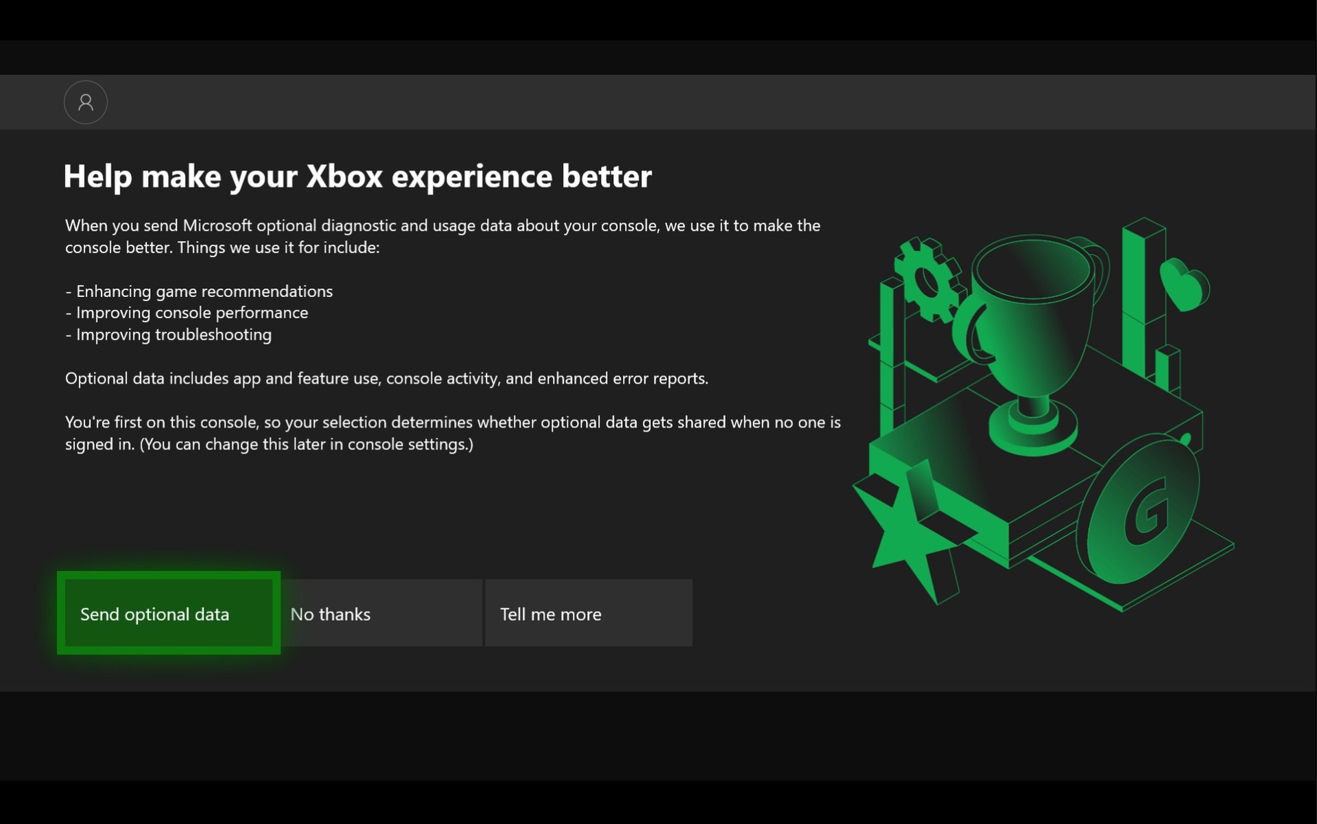 Xbox sign in and privacy settings not working Scene_2.jpg