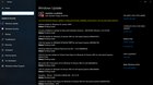 the adobe flash player update is stuck at 95% tried restarting windows but it just wont... ScFSjLbwFYrrKH1ZNwcA25JV2HrGqboHpO_E7-ikkjg.jpg
