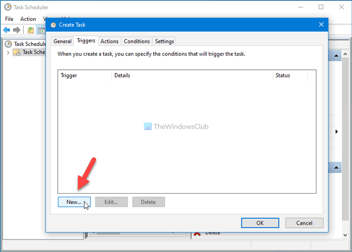How to schedule ForFiles command on Shared Network drive schedule-forfiles-shared-network-drive-1.png