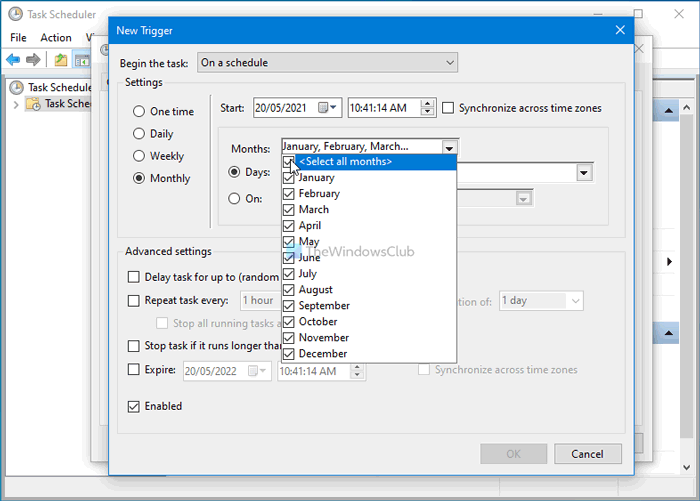 How to schedule ForFiles command on Shared Network drive schedule-forfiles-shared-network-drive-2.png