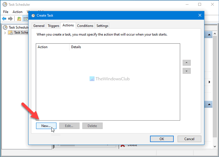 How to schedule ForFiles command on Shared Network drive schedule-forfiles-shared-network-drive-3.png