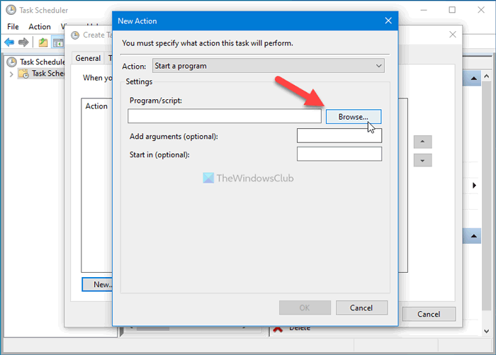 How to schedule ForFiles command on Shared Network drive schedule-forfiles-shared-network-drive-4.png
