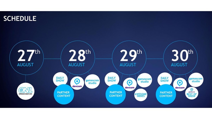 Gamescom 2020 event will be digital schedule_1200x675_en_m24_full_m36_1025.jpg