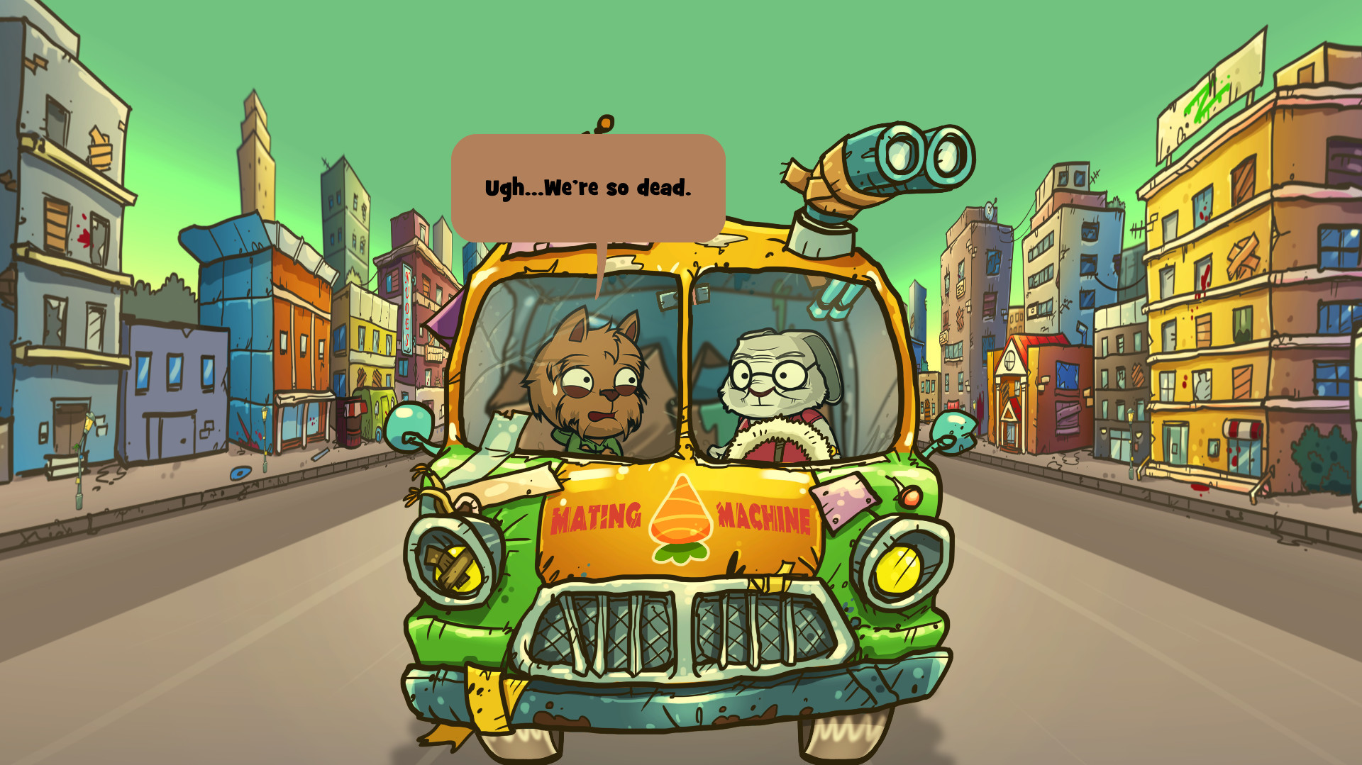 Next Week on Xbox: New Games for September 16 to 20 scheming_zombie.jpg