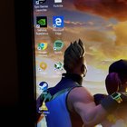 Apps keep getting automatically deleted from my PC and I have no idea why. They just... Scne9kYJ1HWsD15Hv8xQPjc0rpnZPxu_FmIUUiP5m14.jpg