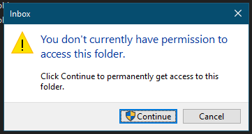 why dont my faxes print and where do they go... ive looked ScnsjKQFoufN1t6v5WhoIQ0ZJM%2fZSJdCP6v%2fsL3Sk0fGZH8pVQve1l6fXxHlzjzKzL1u4qBEsZaXzeKNrvlbsDoCk%3d.png