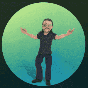 Meet the Xbox Insider Team as Avatars Scott_Background_300.png