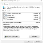 Why are some Windows 10 system texts so fussy compared to others? ScP6gZdvr8pxHq-rdsHtOaefuU5hzOq66eTI6dsiwLU.jpg