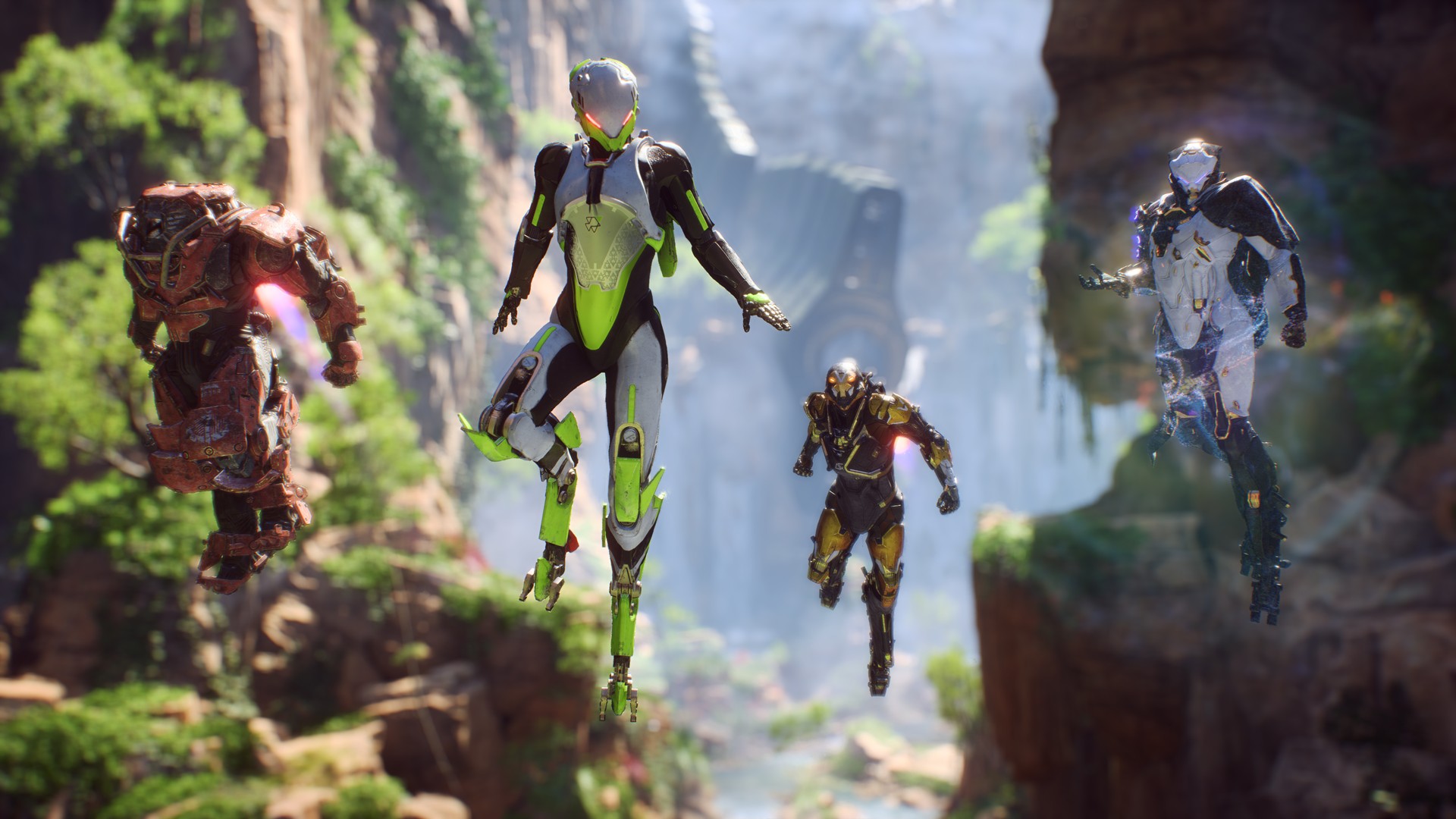 Anthem Open Demo on February 1-3 for Xbox One Screen-1-1080.jpg
