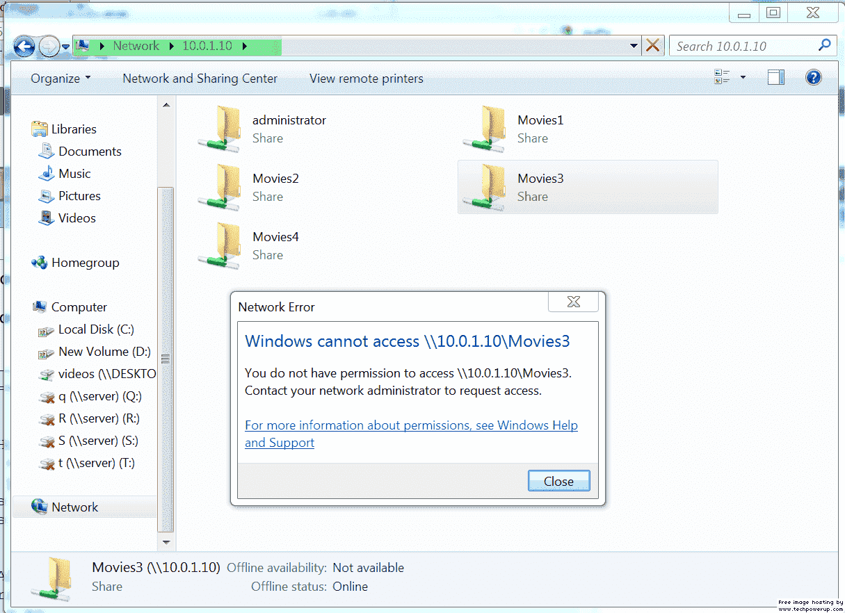 Windows 10 "silently" dropped support for Samba 3 domains? screen%20cap.png