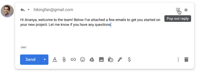 You can now send emails as attachments in Google Gmail Screen%2BShot%2B2019-12-09%2Bat%2B2.18.21%2BPM.png