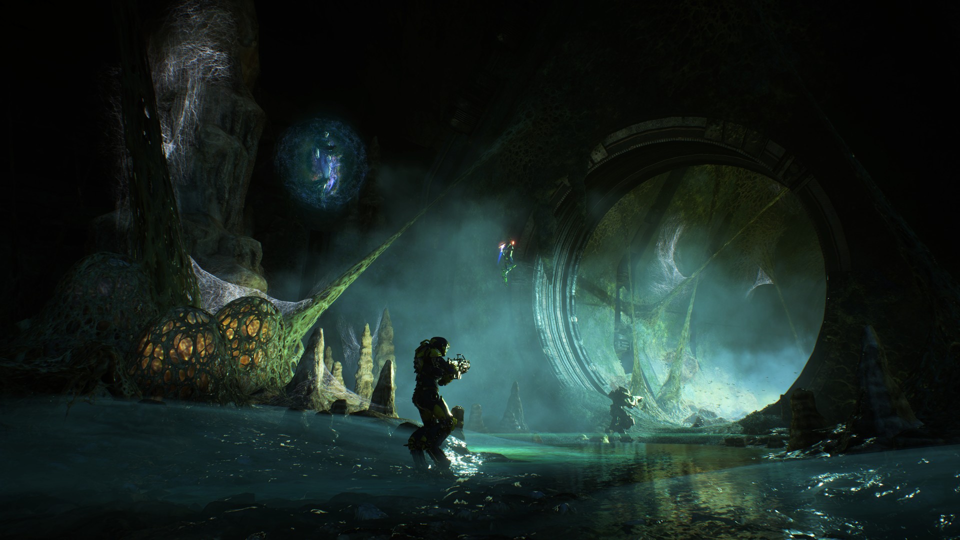 Anthem Open Demo on February 1-3 for Xbox One Screen-7-1080.jpg