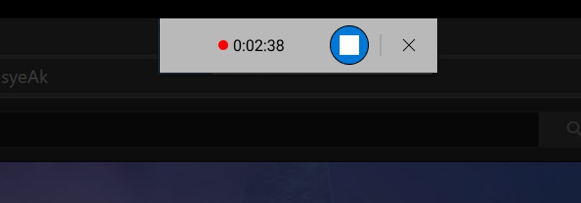 Windows 10 could get these new features next year Screen-recording.jpg