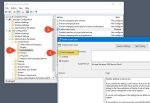 Screen saver settings greyed out in Windows 10 Screen-saver-settings-greyed-out-in-Windows-10-1-150x103.jpg