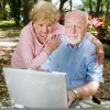 How to set up a Windows 10 PC for senior citizens Screen-Shot-2016-05-06-at-2.52.33-PM-100x100.png