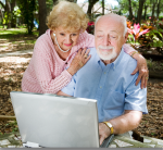 How to set up a Windows 10 PC for senior citizens Screen-Shot-2016-05-06-at-2.52.33-PM-150x138.png