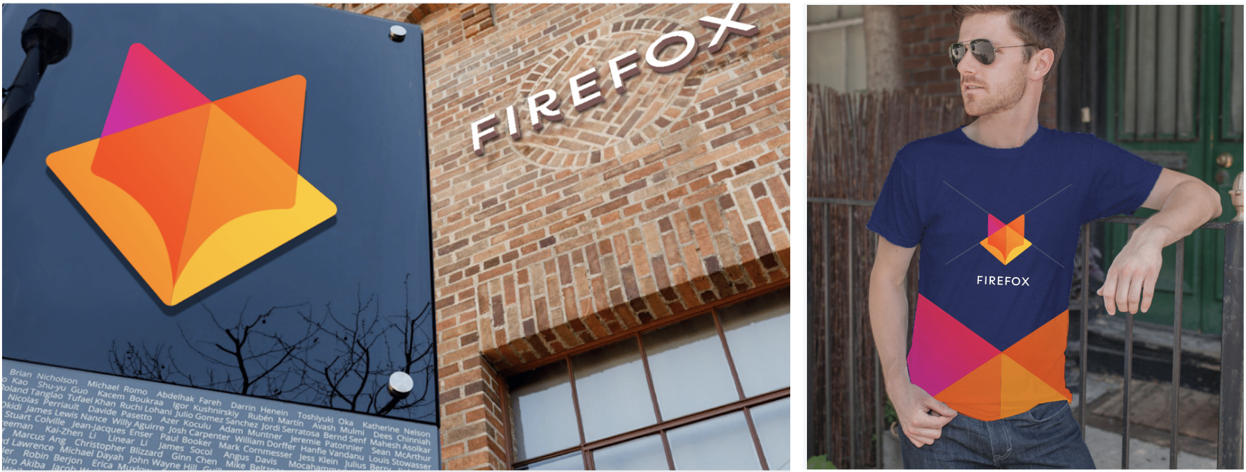 New Firefox Logo - The Evolution Of A Brand Screen-Shot-2018-07-26-at-10.51.34-PM.png