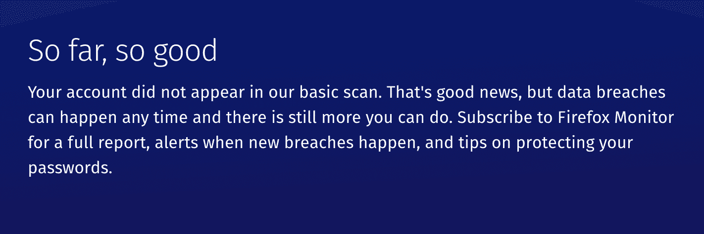 Free Firefox Monitor service available to protect you from hackers Screen-Shot-2018-09-25-at-5.39.43-AM.png