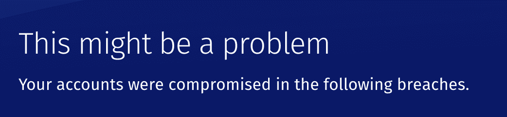 Free Firefox Monitor service available to protect you from hackers Screen-Shot-2018-09-25-at-5.41.45-AM.png