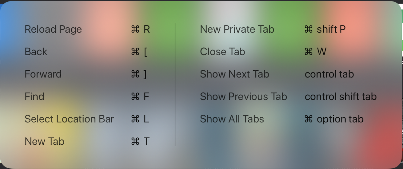 Mozilla Releases Firefox for iPad Screen-Shot-2019-03-21-at-2.40.31-PM.png