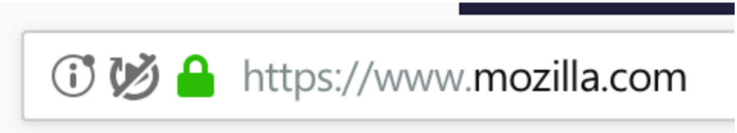 New Block Autoplay controls in Firefox Screen-Shot-2019-04-01-at-11.20.49-AM.png