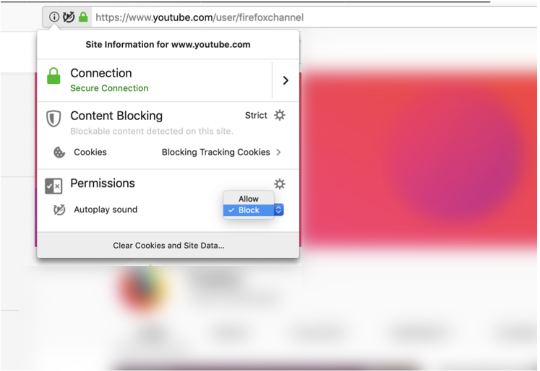 New Block Autoplay controls in Firefox Screen-Shot-2019-04-01-at-11.21.21-AM.png