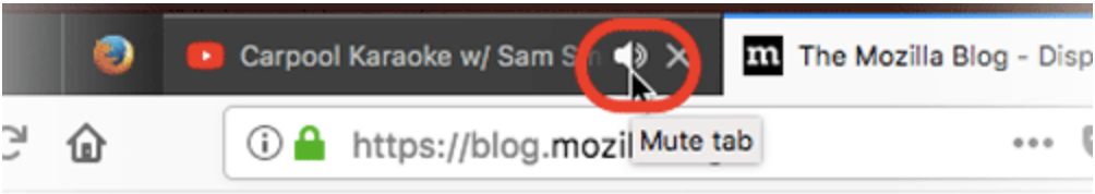 New Block Autoplay controls in Firefox Screen-Shot-2019-04-01-at-11.21.55-AM.png