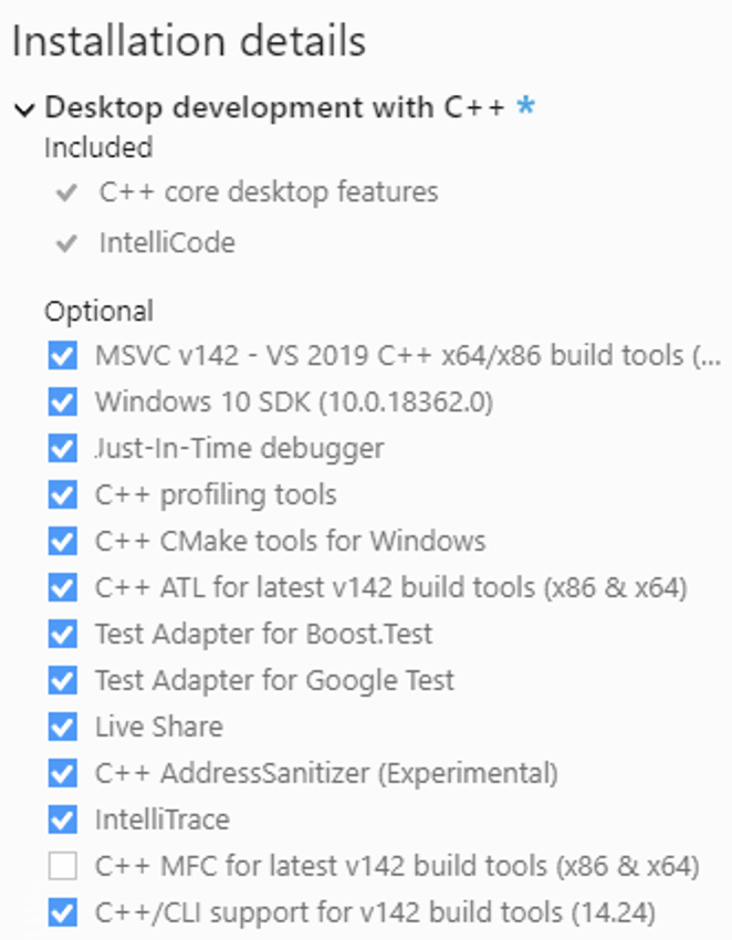 Announcing .NET Core 3.1 Preview 2 Screen-Shot-2019-11-04-at-8.41.45-AM.png