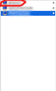 Remove or hide router in network group Screen-Shot.jpg