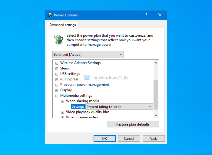 Screen won’t turn off after the specified time in Windows 10 screen-wont-turn-off-specificed-time-3.png
