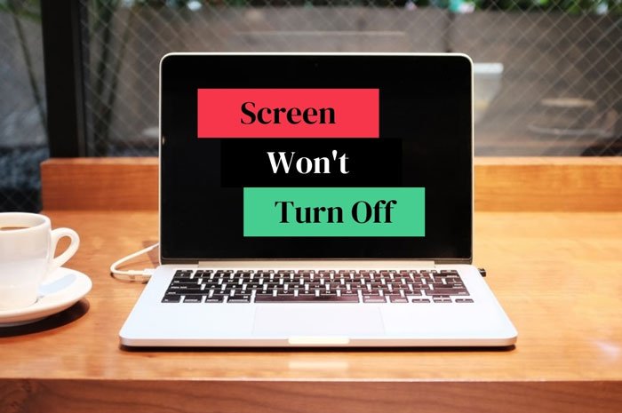 Screen won’t turn off after the specified time in Windows 10 screen-wont-turn-off-specificed-time-5.jpg