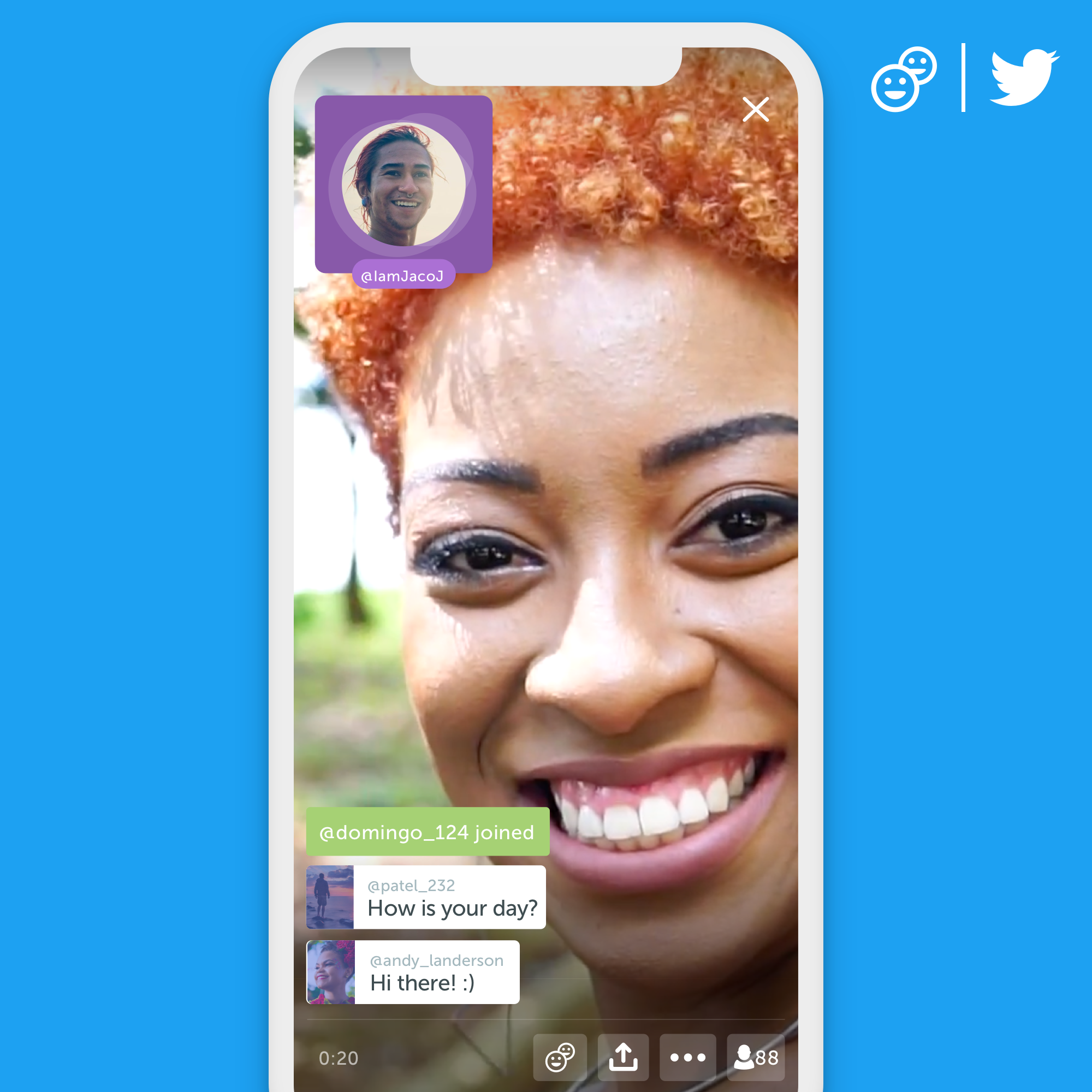 Tweets going #IRL and can now host live video with guests on Twitter screen1.png.img.fullhd.medium.png