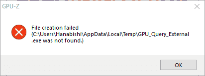strange backup error message screen1-png.png
