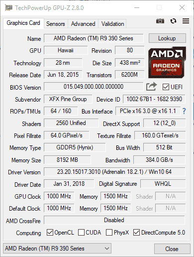 strange backup error message screen2-png.png