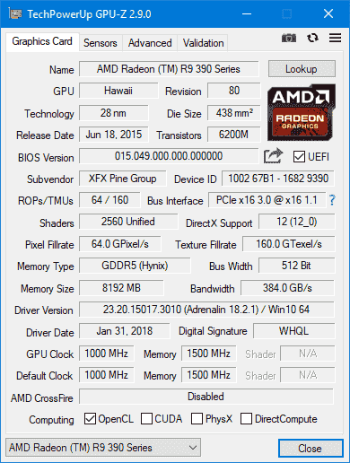 strange backup error message screen3-png.png