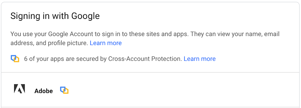 Google rolls out Password Checkup and Cross Account Protection Screen_Shot_2019-01-31_at_2.50.33_PM.max-1000x1000.png