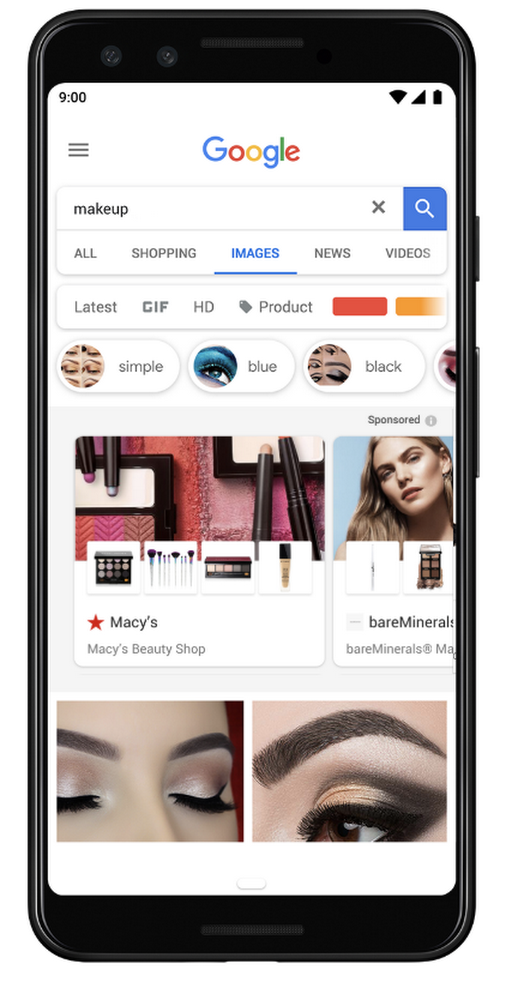 Google introducing shoppable ads on Google Images Screen_Shot_2019-03-05_at_11.38.45_AM.max-1000x1000.png