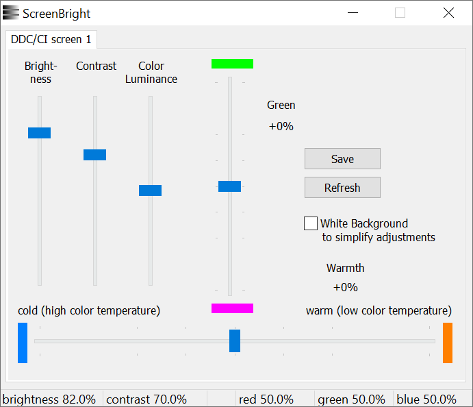 How to change the display brightness if Windows 10 does not let you screenbright-brightness-windows-10.png