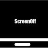 How to turn off screen of a laptop but keep PC running ScreenOff-Turn-off-Windows-laptop-screen-100x100.jpg