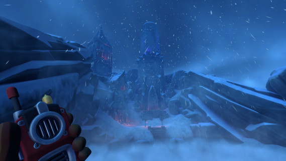 We Were Here Too available on Xbox One Screenshoot_MistyValley.jpg