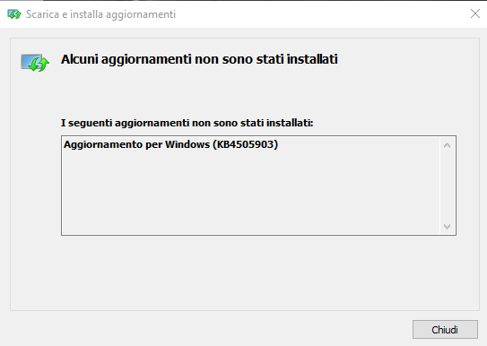 Update error 0x800f0982 Screenshot-001.png
