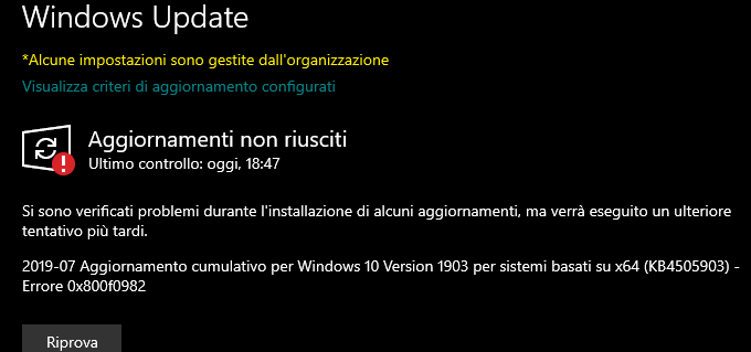 Update error 0x800f0982 Screenshot-001.png