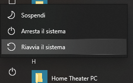 The "hibernation" command has disappeared Screenshot-002.png