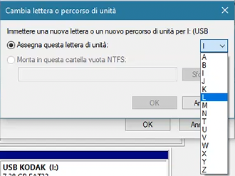 Increase allocation letters HDD Screenshot-002.png