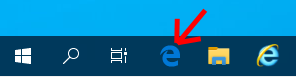 [Request tweak] Delete edge icon from the taskbar Screenshot-002.png