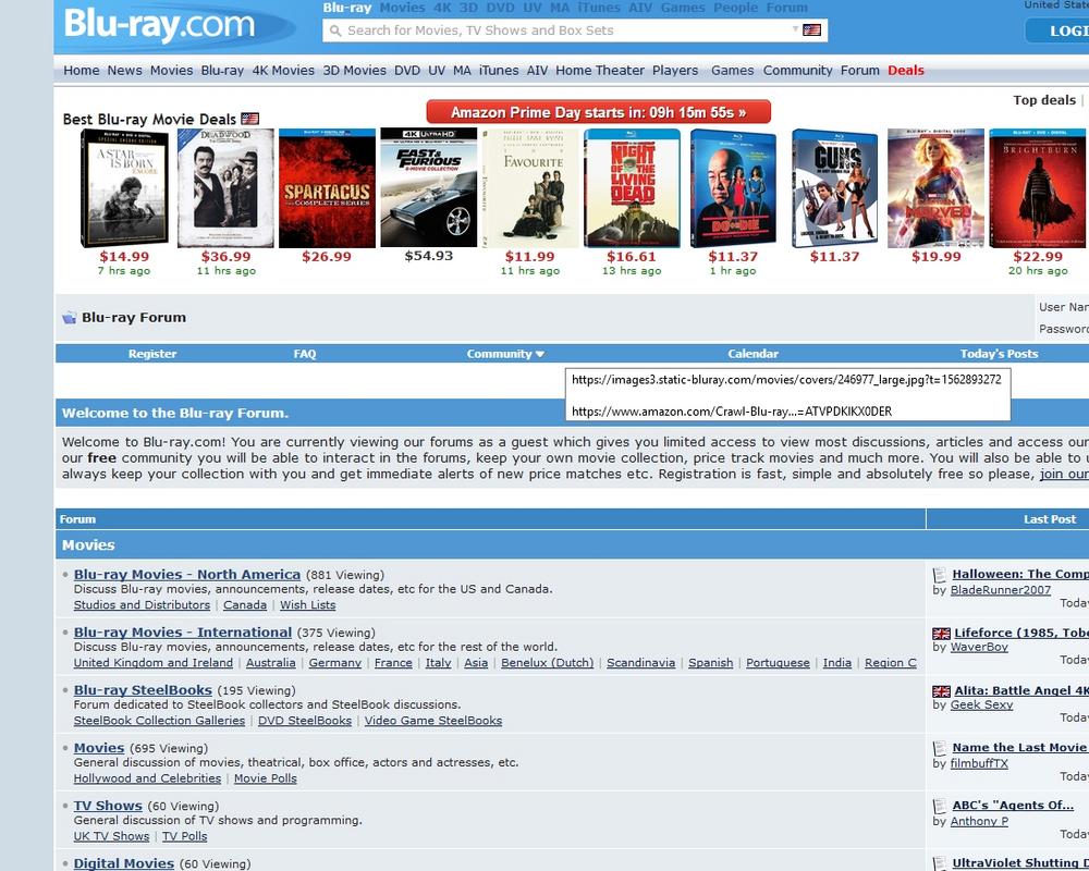 Weird issue with firefox - "stuck" boxes of text Screenshot-1.jpg