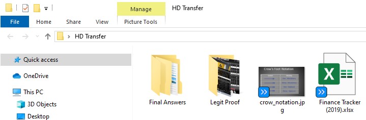 Quick Icon Question Screenshot-1.jpg