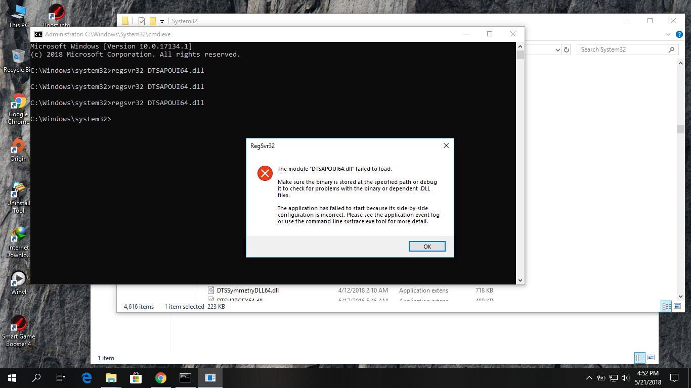 windows audio not working in game but normal windows audio works. screenshot-1-png.png