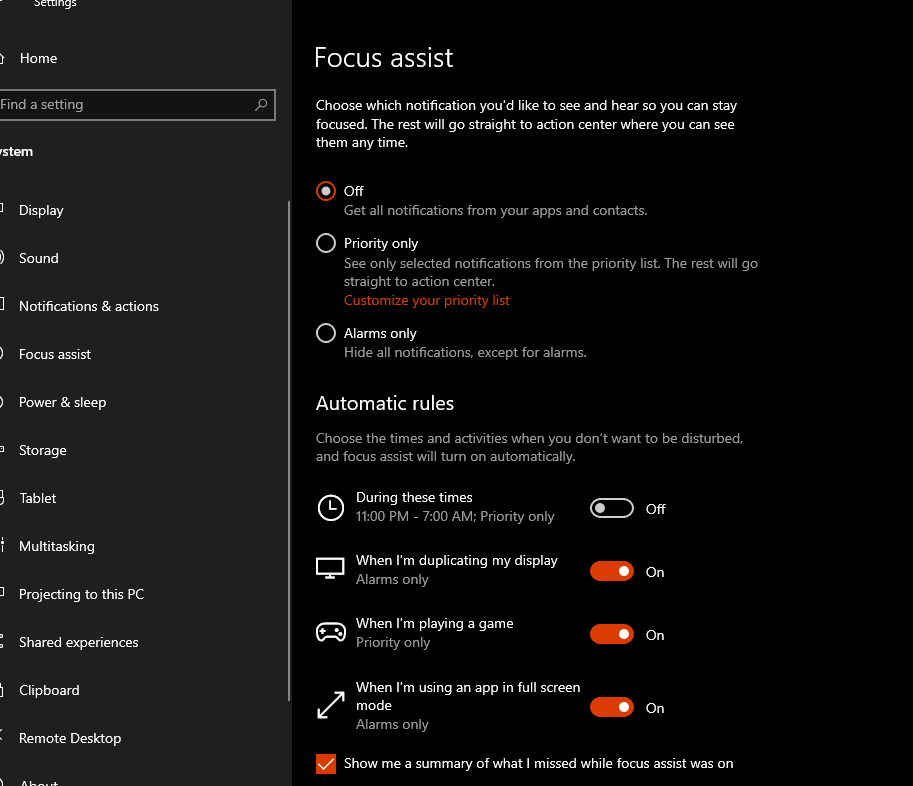 Help me with "Focus Assist" Screenshot-1.png