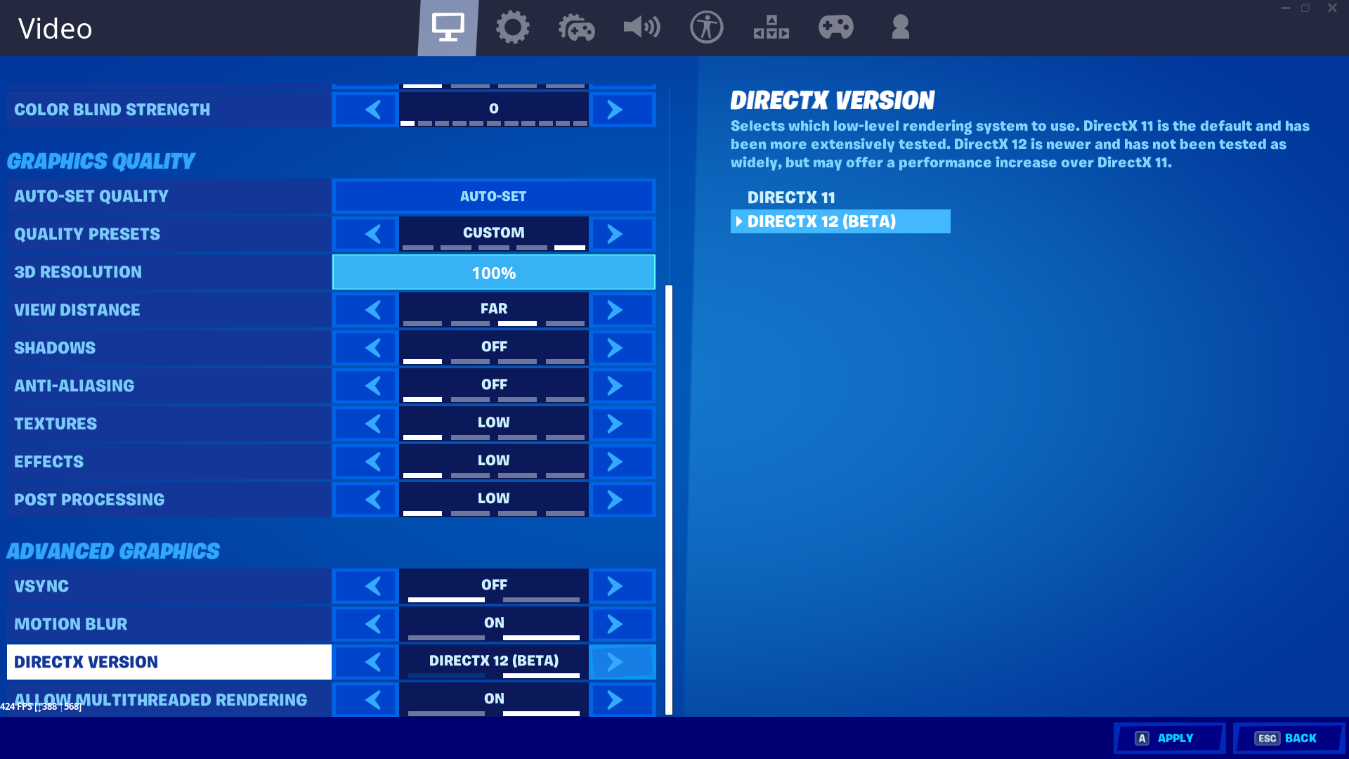 Dx12 being very buggy on fortnite Screenshot-12.png